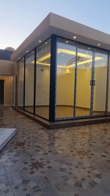 تصليح ملاحق ساندوتش في الشرقية سنابس صفوه