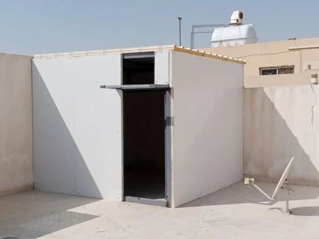 أفضل سعر ملحق ساندوتش بنل الشرقية الناصره