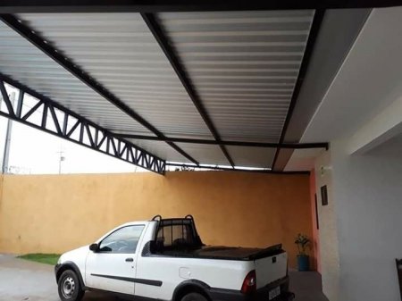 مظلات شينكو رخيصة سواتر شينكو الشرقية المجيدية 