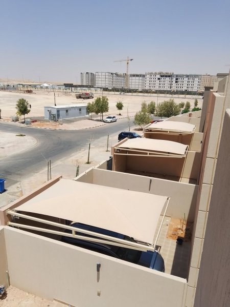 أسعار تفصيل مظلات وسواتر الشرقية القطيف