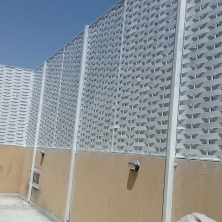 أفضل ورشة سواتر شراء سواتر جاهزة في الشرقية الناصره والعوامية