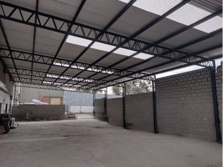 شراء تركيب مظلات شينكوفي الشرقية حي الكوثر 