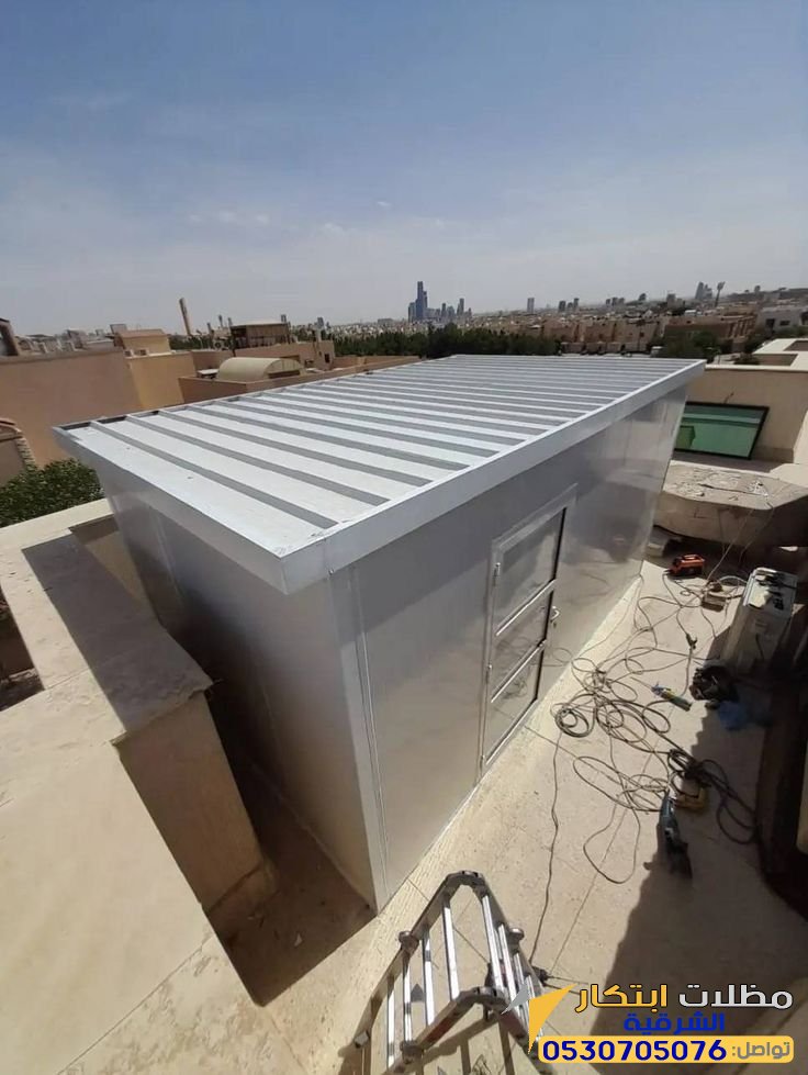 عروض ساندوتش بنل مع التركيب بالشرقية