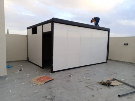 كم مدة تركيب ملحق سندوتش بنل في الشرقية الخبر الجبيل 